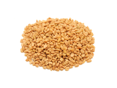 FENUGREEK SEEDS REGULER